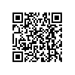 UPD78F0822BGC-A-V04-UEU-X3-AX QRCode