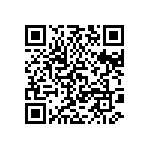 UPD78F1000GB-GAF-AX QRCode