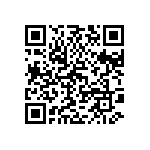 UPD78F1006GB-GAG-AX QRCode