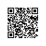 UPD78F1007F1-AN1-A QRCode