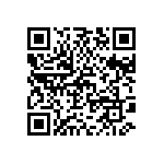 UPD78F1007GA-HAB-AX QRCode