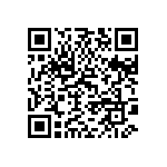 UPD78F1013GC-UEU-AX QRCode