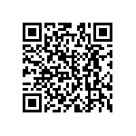 UPD78F1143AGA-HAB-AX QRCode