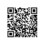 UPD78F1153AGK-GAK-AX QRCode