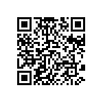 UPD78F1164AGF-GAS-AX QRCode