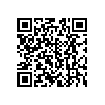 UPD78F1177AGF-GAT-AX QRCode