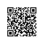 UPD78F1233GB-GAH-AX QRCode