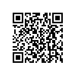 UPD78F1501AGK-GAK-AX QRCode