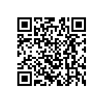 UPD78F1508AGF-GAT-AX QRCode