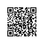 UPD78F1512AGK-GAK-AX QRCode