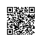 UPD78F8016AGBA-C01-GAG-G QRCode