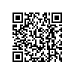 UPD78F8029GAA-C03-GAM-C-G QRCode