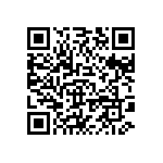 UPD78F9177AGB-8ES-A QRCode