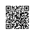 UPD78F9222MC-T-5A4-A QRCode