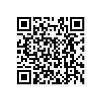 UPD78F9502MA-CAC-A QRCode