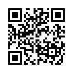 UPF25B100KV QRCode