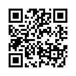 UPF25B10RV QRCode