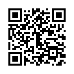 UPF50B50RV QRCode