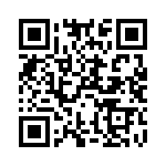 UPG1-1-29502-1 QRCode