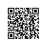 UPG1-1REC5-34476-1 QRCode