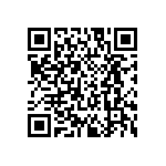 UPG1-1REG4-34843-5 QRCode