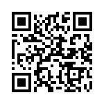 UPG1-26070-1 QRCode