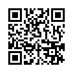 UPG1-27183-2 QRCode