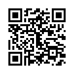 UPG1-2838-7 QRCode