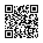 UPG1-34843-2 QRCode