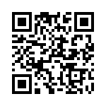 UPG1-6751-2 QRCode