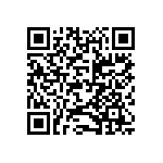 UPG10-2REC5-25041-1 QRCode