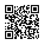 UPG11-4470-3 QRCode