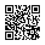 UPG11-7136-5 QRCode