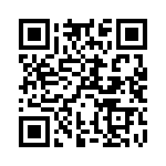 UPG111-25776-4 QRCode