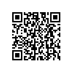 UPG12-1REC4-26202-1 QRCode