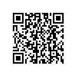 UPG12-1REC4-26202-2 QRCode