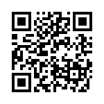 UPG2-11-635 QRCode