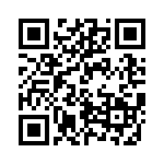 UPG20-25666-1 QRCode