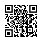 UPG2010TB-A QRCode