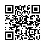 UPG2012TB-A QRCode