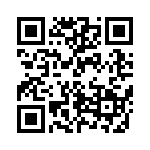 UPG2022T5G-A QRCode