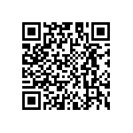 UPG2035T5F-E2-A QRCode