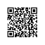 UPG2035T5F-EVAL QRCode