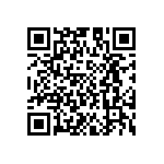 UPG2162T5N-EVAL-A QRCode