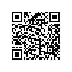 UPG2163T5N-EVAL QRCode