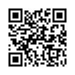 UPG2176T5N-A QRCode