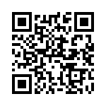 UPG2179TB-EVAL QRCode