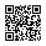 UPG2214TB-A QRCode