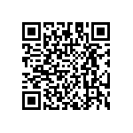 UPG2214TB-EVAL-A QRCode