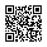 UPG2408TB-E4-A QRCode